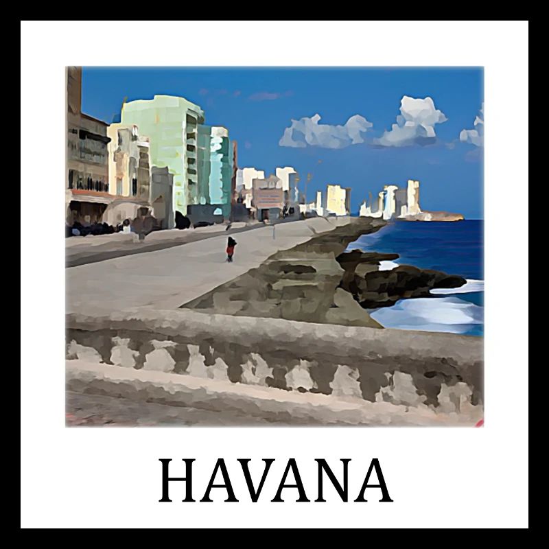 Havana