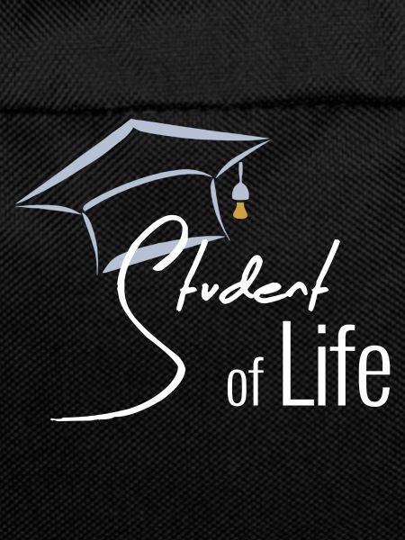STUDENT