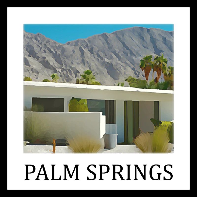 Palm Springs