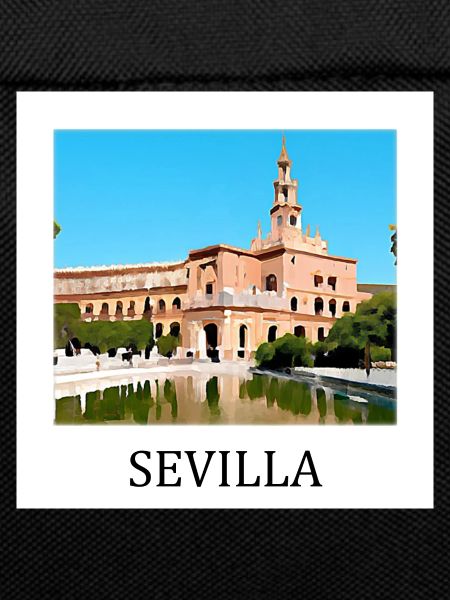 Seville
