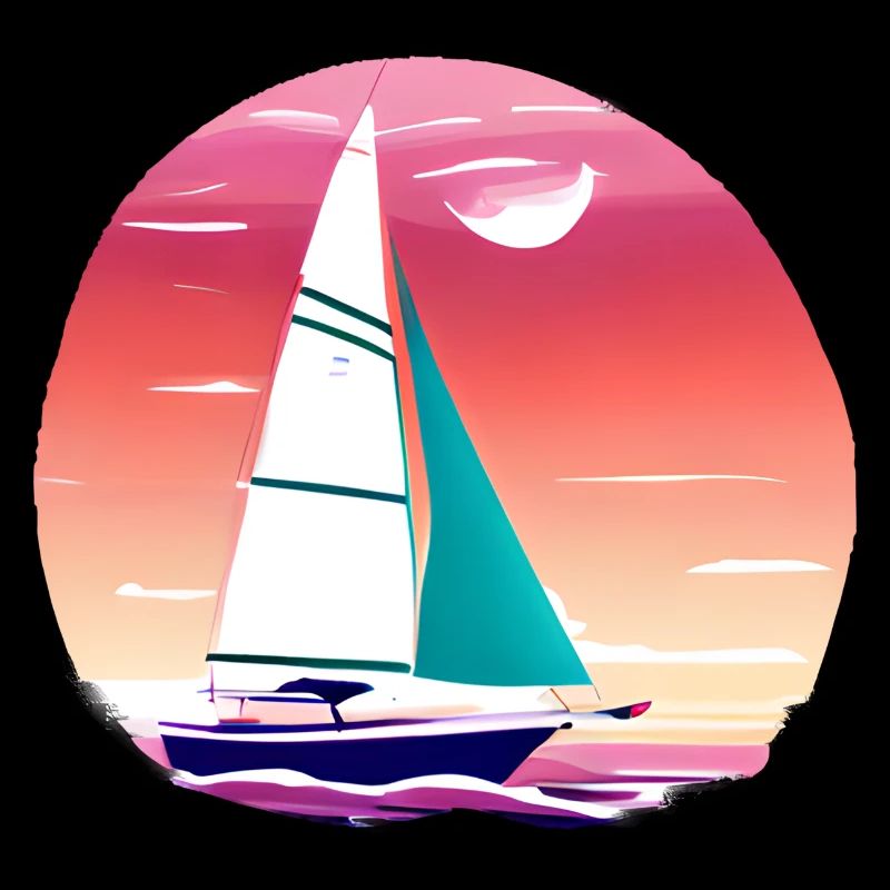 sailing, sailing, sailing, sailing ship, sailboat
