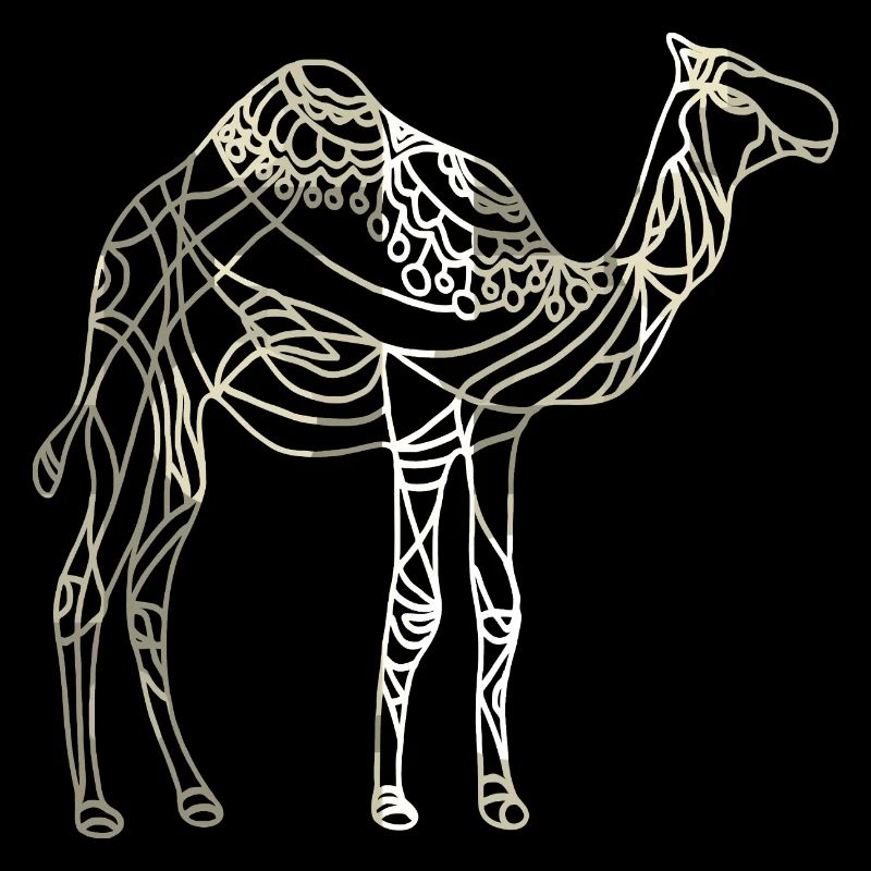 Kamel