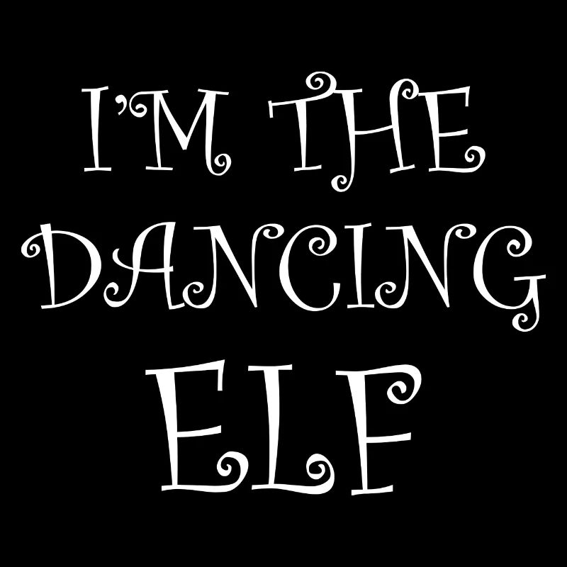 Dancing Dance Music