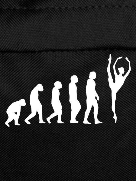 Dancing Dance Music