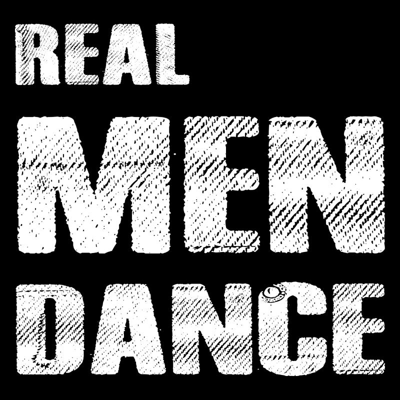 Dancing Dance Music