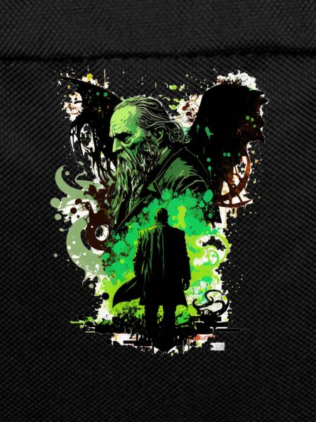 Cultist