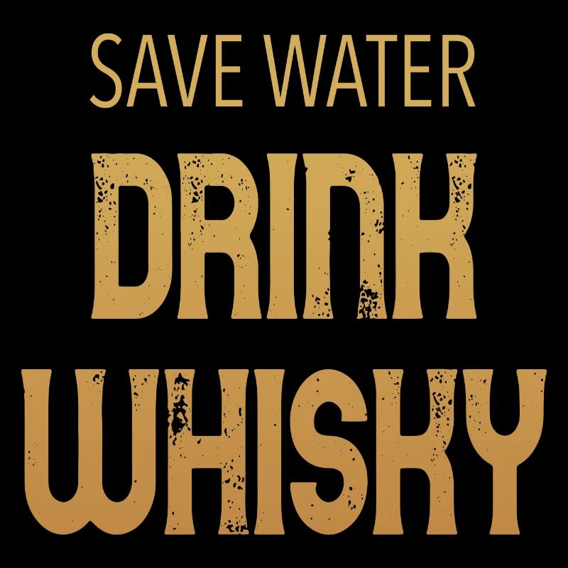 WHISKY