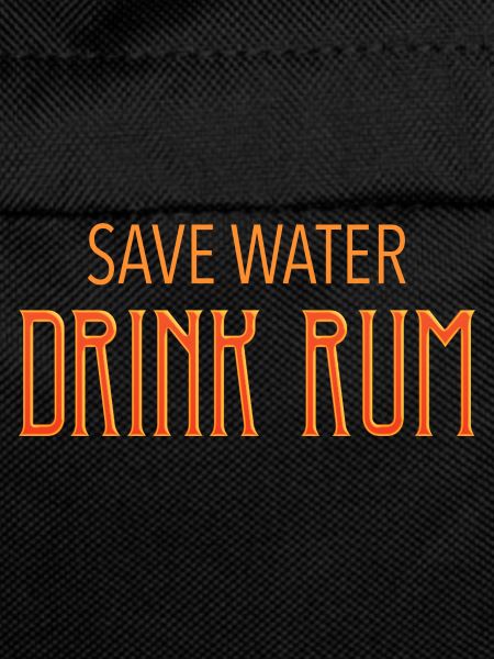 RUM