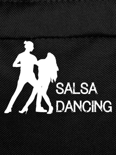 Dancing Dance Music