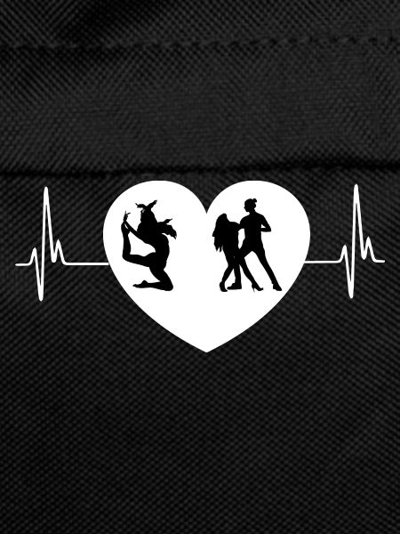 Dancing Dance Music