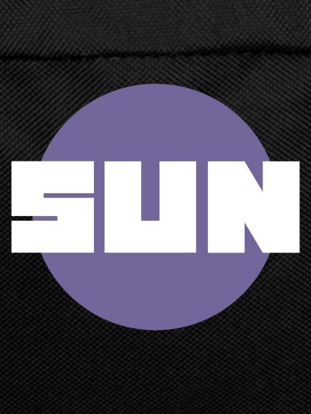SUN (Midnight Design)