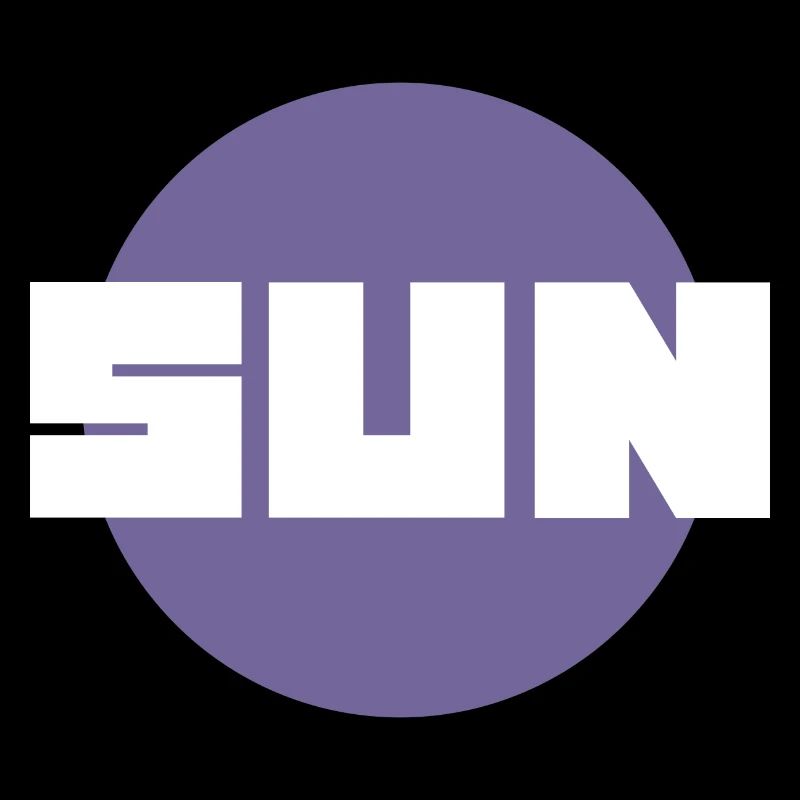 SUN (Midnight Design)