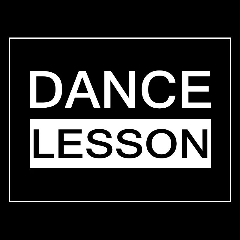 Dancing Dance Music