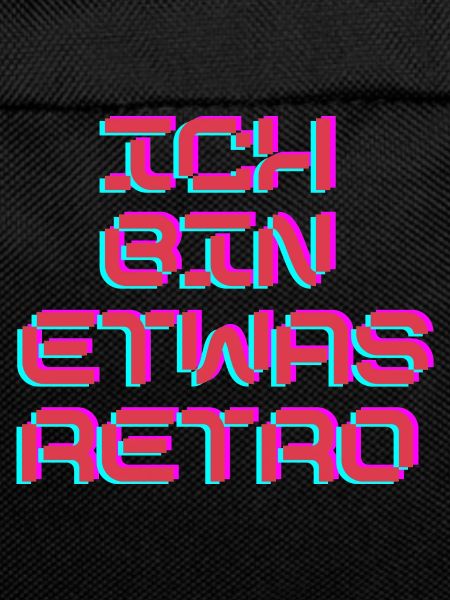 Retro