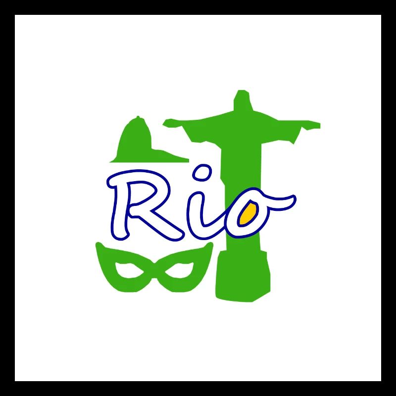 Rio de Janeiro