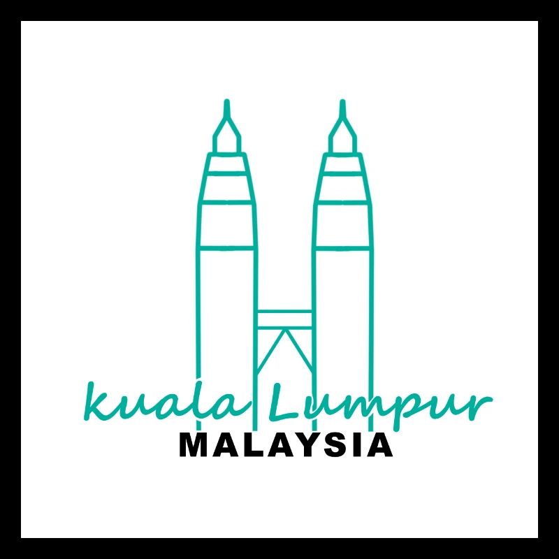 Kuala Lumpur