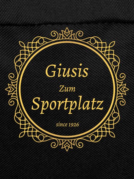 guisis
