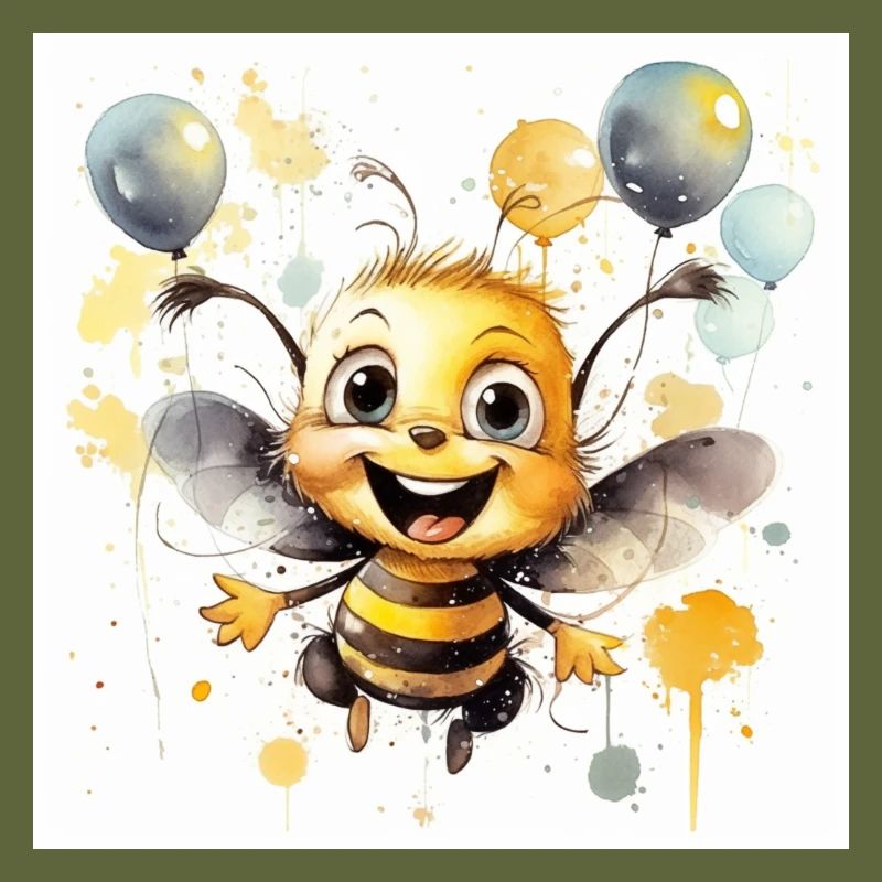 Bee