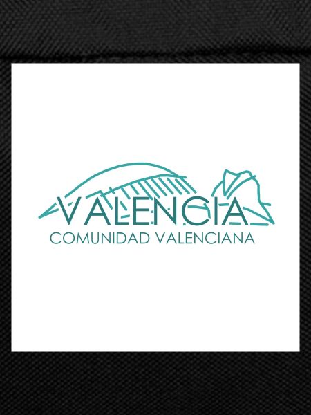 Valenz