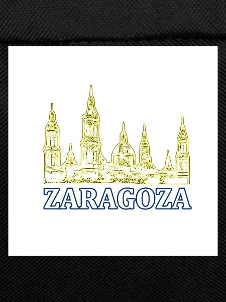 Saragossa