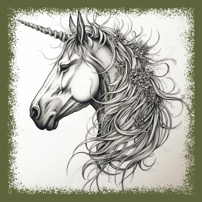 cool present gift idea happy present idea