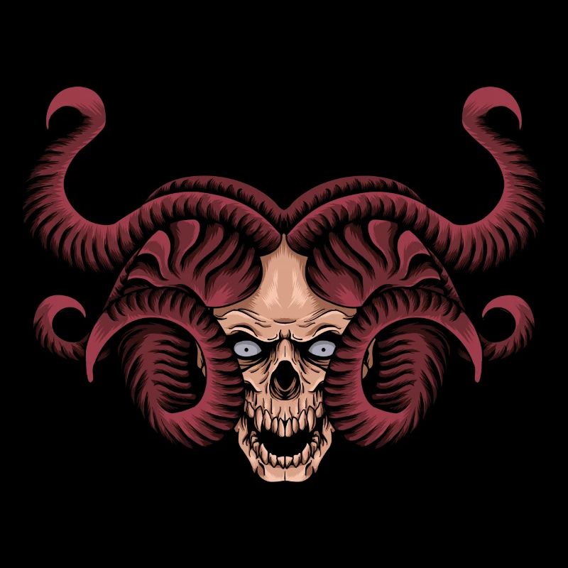 Crane Medusa