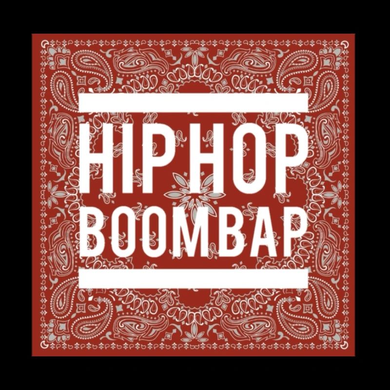 Boom Bap