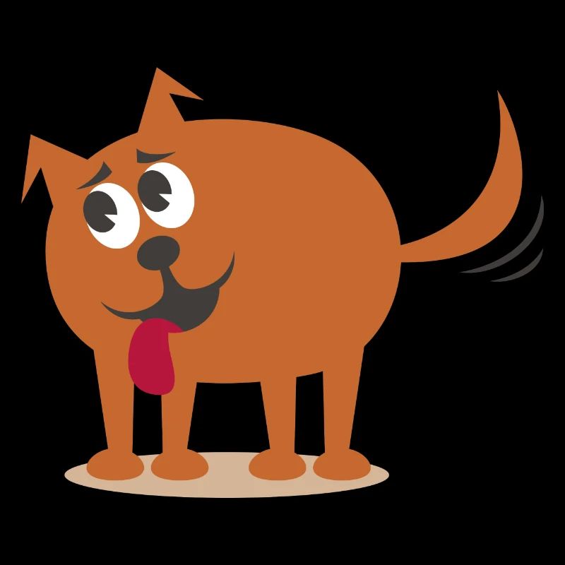 Hund