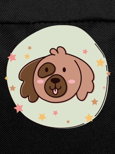 Hund