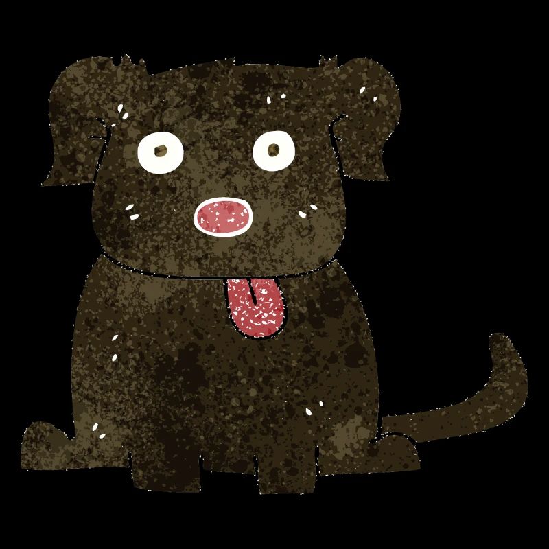 Hund