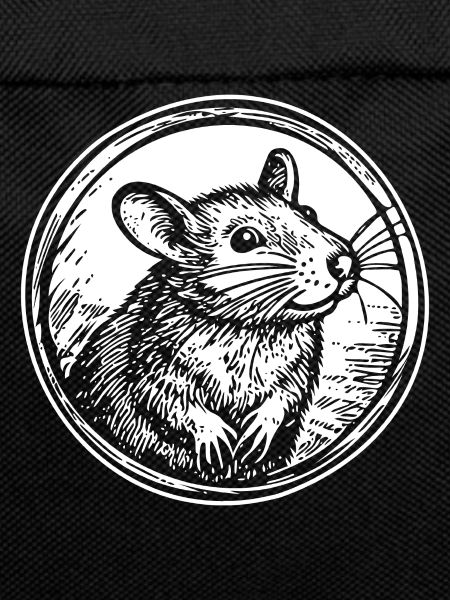 Rat, Mouse, Rodent, Rats