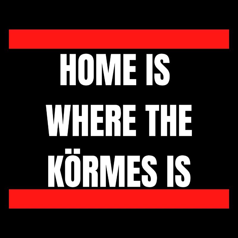 Körme