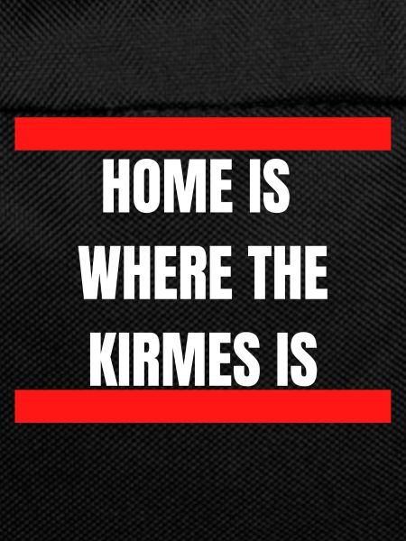 Kirmes