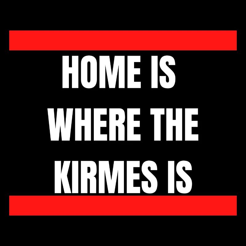Kirmes