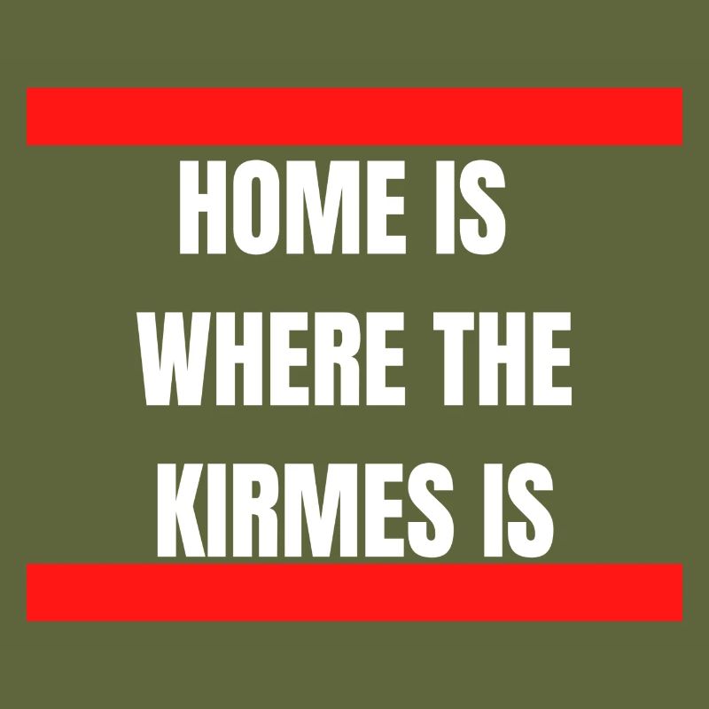 Kirmes