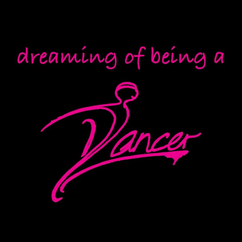 DANSEUR