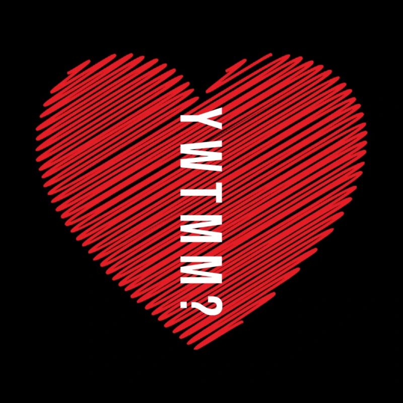 Super original marriage proposal