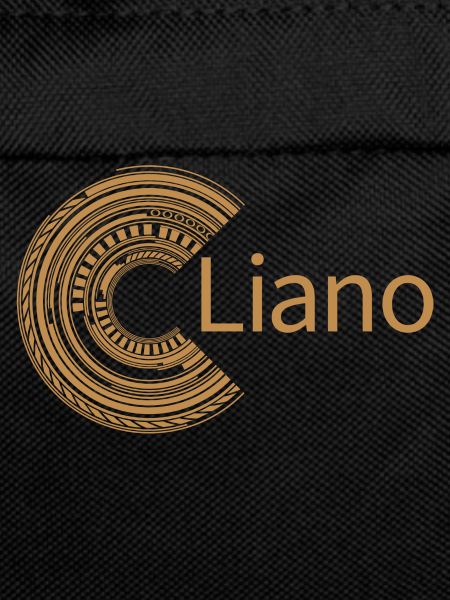 Pour Liano