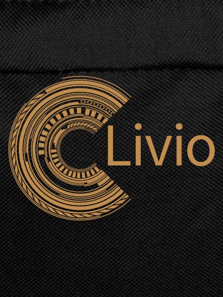 For Livio