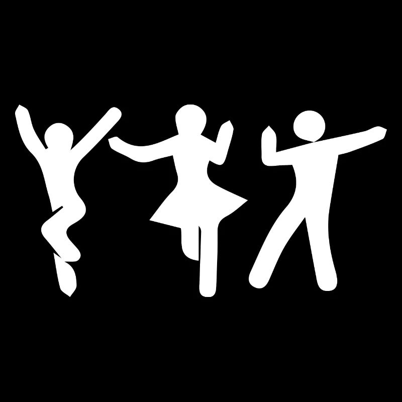 Danse Danse Musique