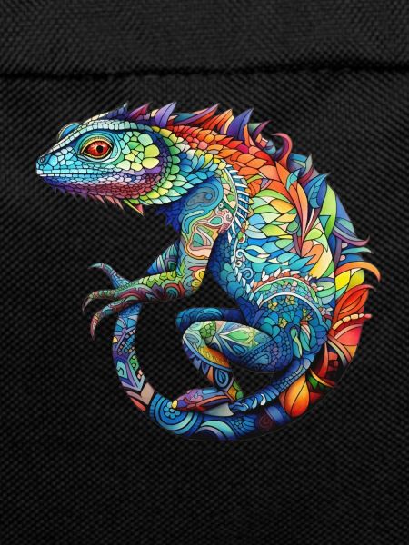 lizzard_art