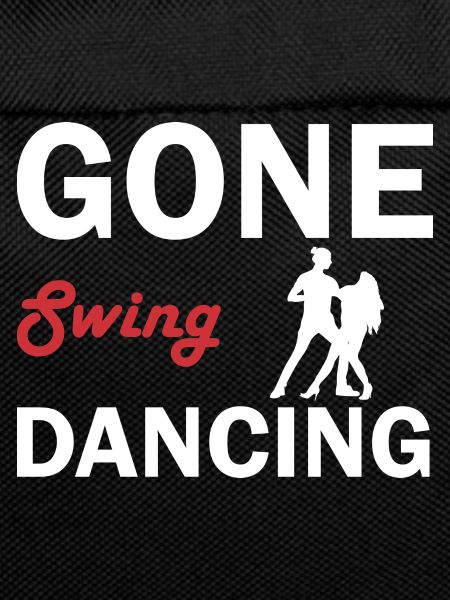 Dancing Dance Music