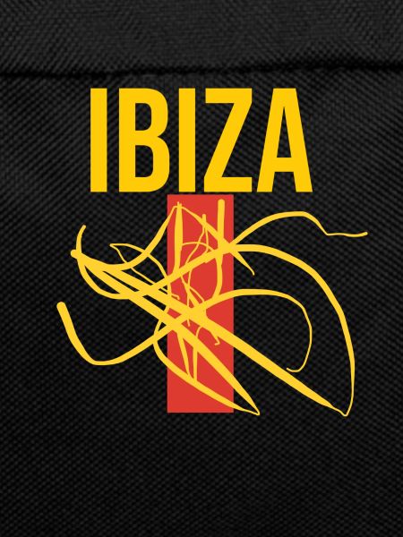 Artistic Ibiza Souvenir Ibiza