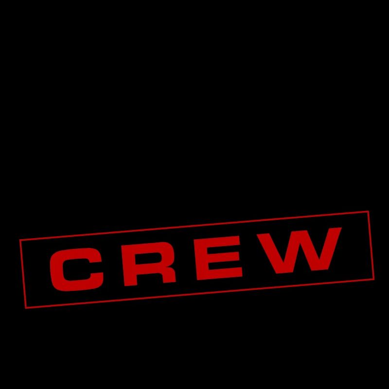 Mallorca Crew
