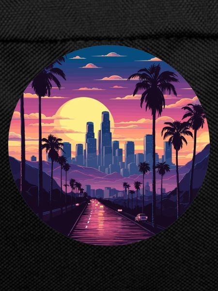 Miami