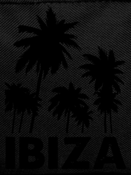 Ibiza