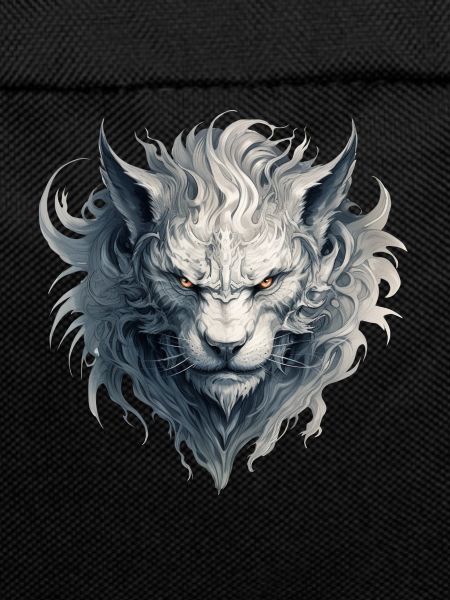 CHIMERA X005