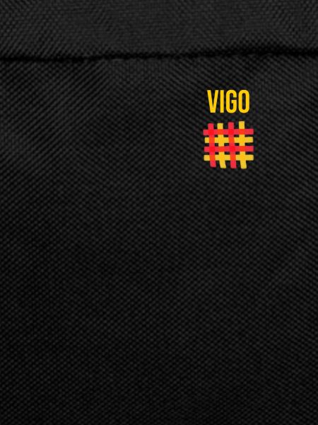Vigo souvenir Vigo souvenir Spain