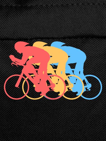 Fahrrad