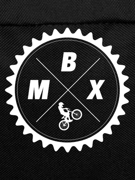 Fahrrad